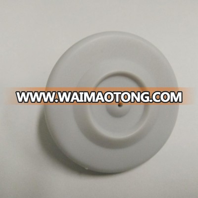 EAS alarm system white label eas mini pencil hard tag